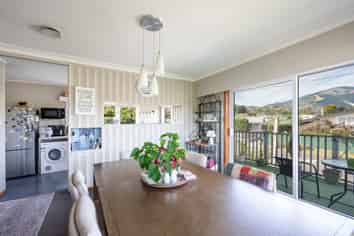 125 Songer Street, Stoke