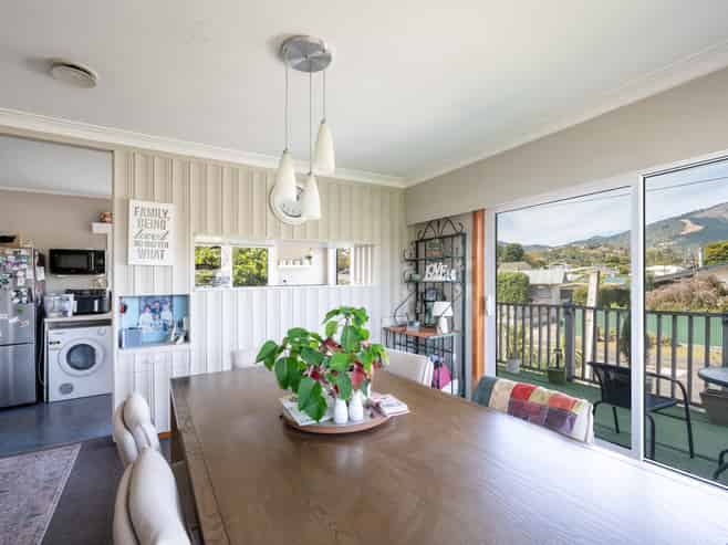 125 Songer Street, Stoke