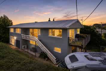 125 Songer Street, Stoke