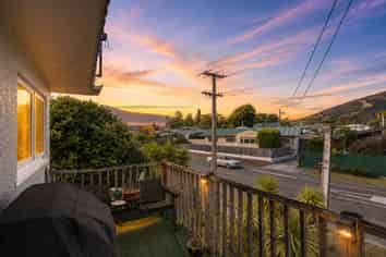 125 Songer Street, Stoke