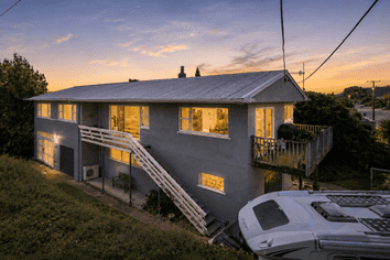 125 Songer Street, Stoke