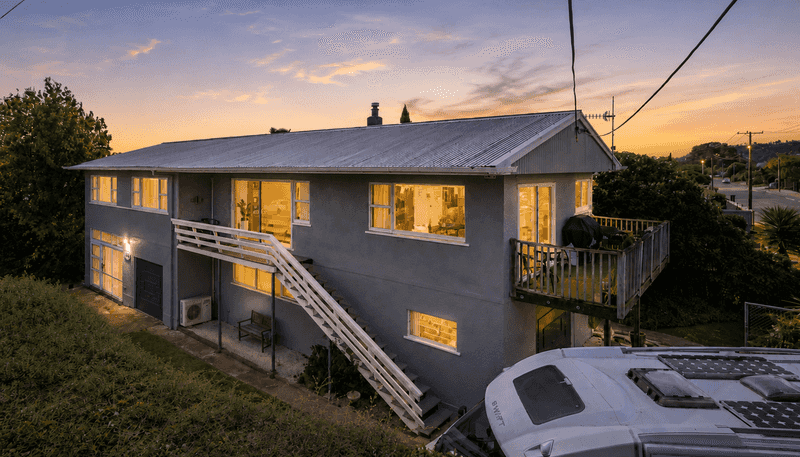 125 Songer Street, Stoke