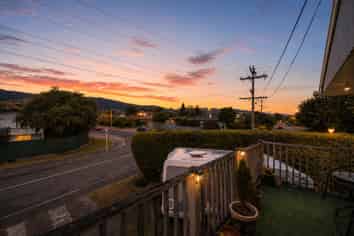 125 Songer Street, Stoke