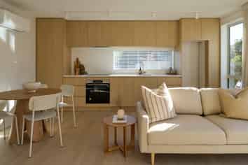 5/310 Lyttelton Street, Spreydon