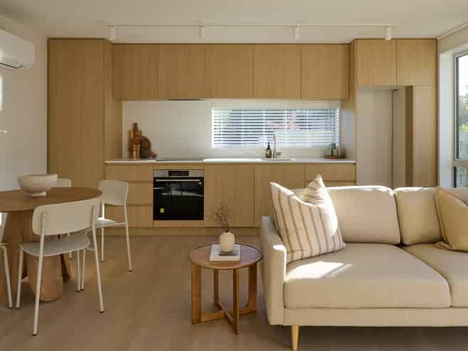 5/310 Lyttelton Street, Spreydon