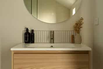 5/310 Lyttelton Street, Spreydon