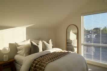 5/310 Lyttelton Street, Spreydon