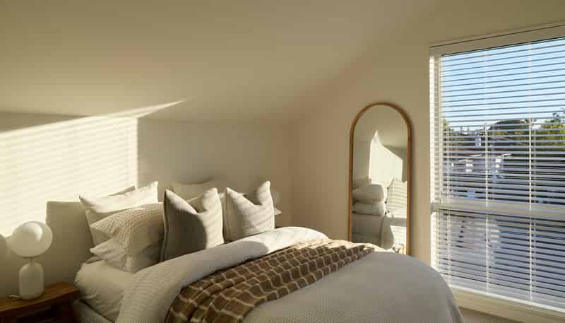 5/310 Lyttelton Street, Spreydon