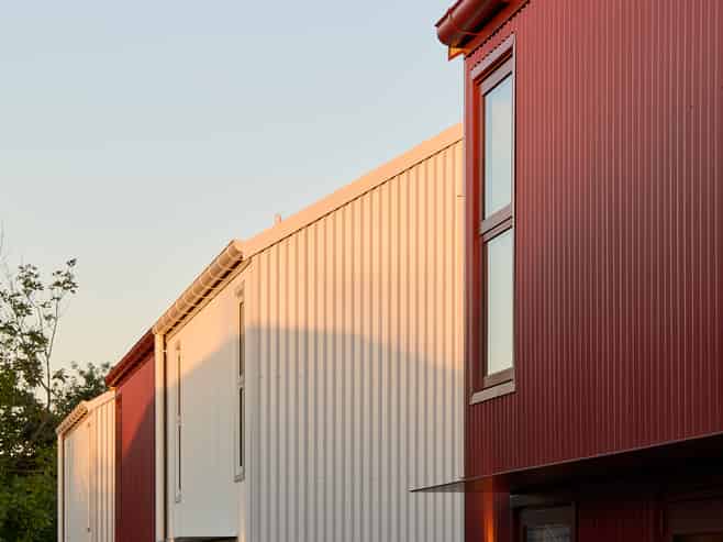 5/310 Lyttelton Street, Spreydon