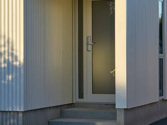 5/310 Lyttelton Street, Spreydon