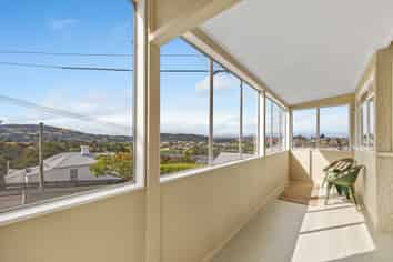 77 Shetland Street, Wakari