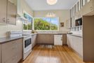 77 Shetland Street, Wakari, Dunedin City, Otago