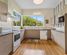 77 Shetland Street, Wakari, Dunedin City, Otago