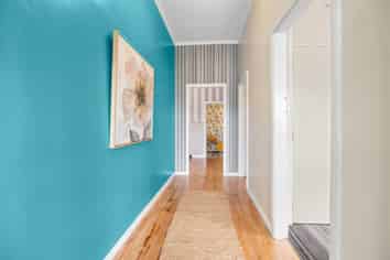 77 Shetland Street, Wakari