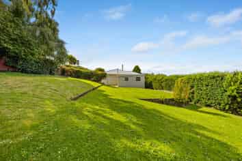 77 Shetland Street, Wakari