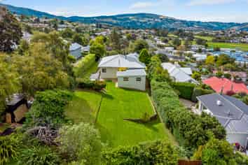 77 Shetland Street, Wakari