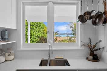 3/15A Kerr Street, Devonport