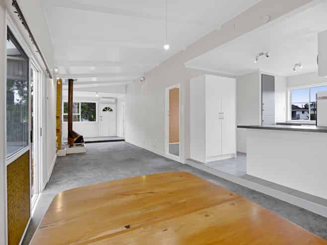 64 Ngamotu Road, Spotswood