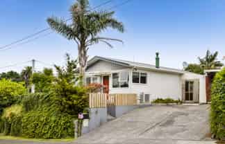 64 Ngamotu Road, Spotswood