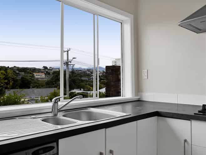 64 Ngamotu Road, Spotswood