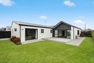 69 Trewern Avenue, Greenhill Park, Hamilton City, Waikato