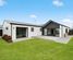 69 Trewern Avenue, Greenhill Park, Hamilton City, Waikato