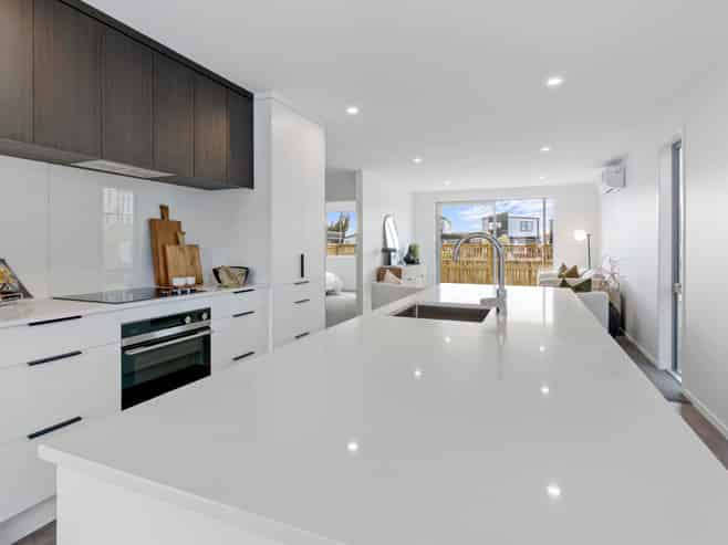 7 Victor Way, Hamilton Lake