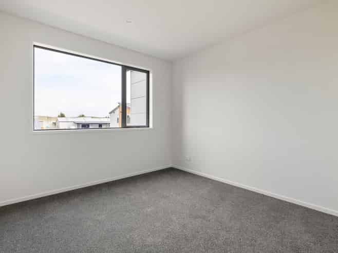 7 Victor Way, Hamilton Lake