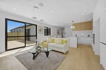 48 Whangamaire Rise, Karaka