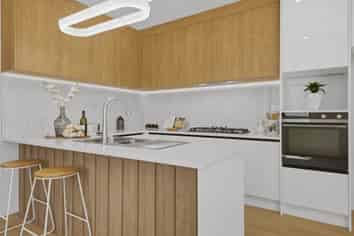 48 Whangamaire Rise, Karaka