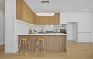 48 Whangamaire Rise, Karaka