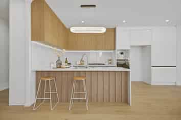 48 Whangamaire Rise, Karaka