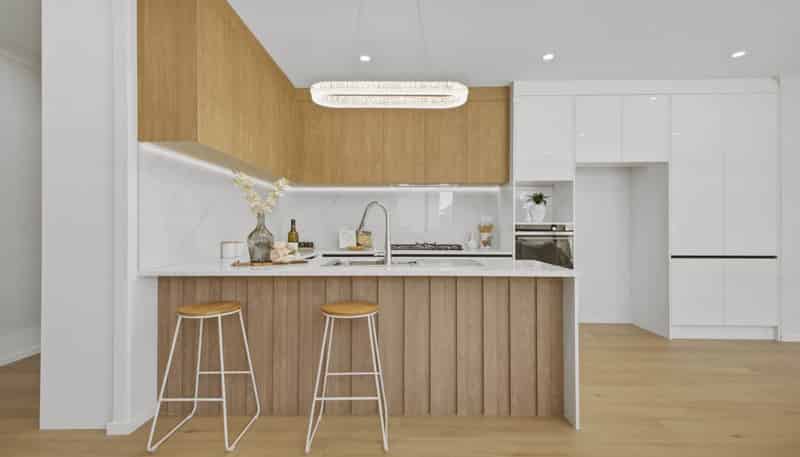 48 Whangamaire Rise, Karaka