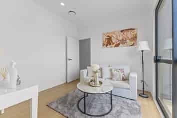 48 Whangamaire Rise, Karaka