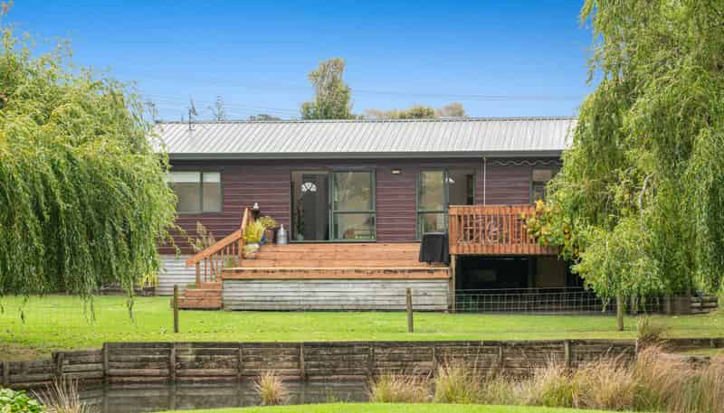 128b Awaroa Road, Helensville
