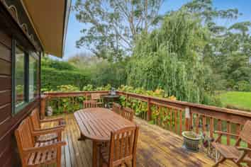 128b Awaroa Road, Helensville