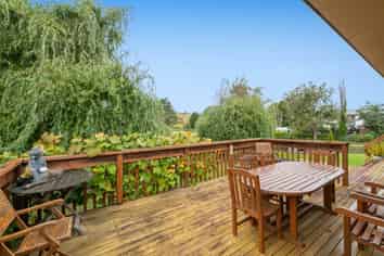128b Awaroa Road, Helensville