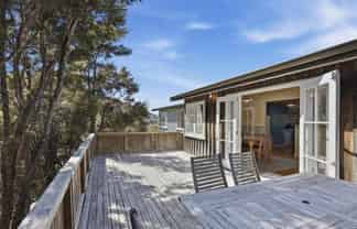 121 Main Road St Arnaud, St Arnaud