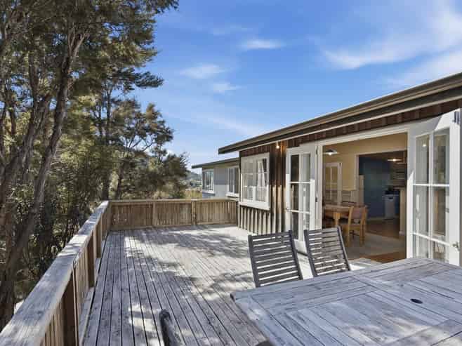 121 Main Road St Arnaud, St Arnaud