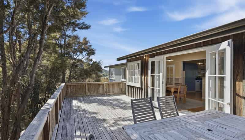 121 Main Road St Arnaud, St Arnaud