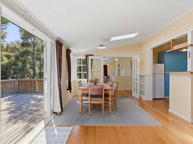 121 Main Road St Arnaud, St Arnaud