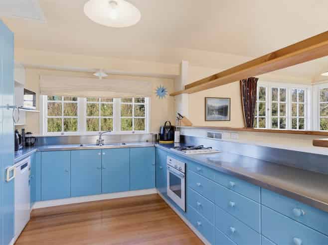 121 Main Road St Arnaud, St Arnaud