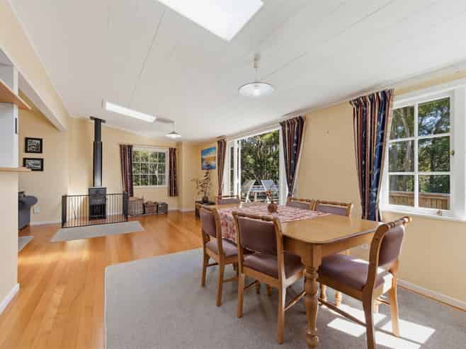 121 Main Road St Arnaud, St Arnaud