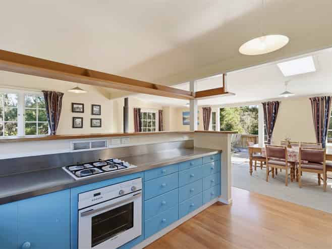 121 Main Road St Arnaud, St Arnaud