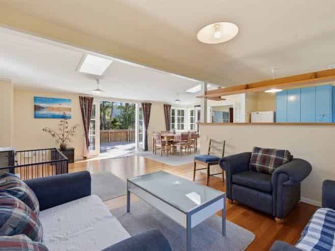 121 Main Road St Arnaud, St Arnaud