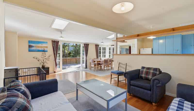 121 Main Road St Arnaud, St Arnaud