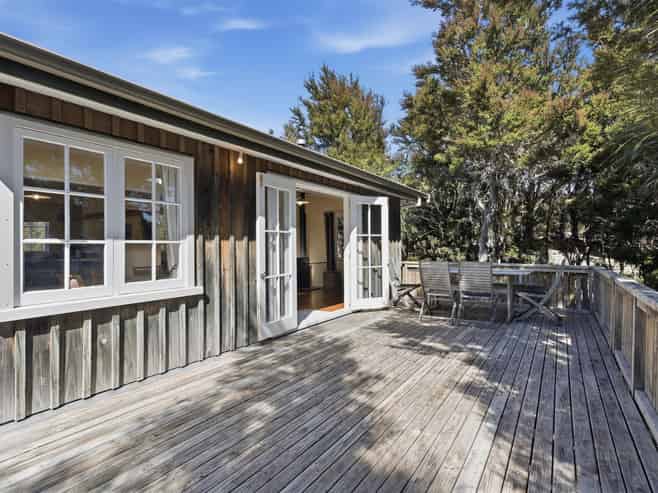 121 Main Road St Arnaud, St Arnaud