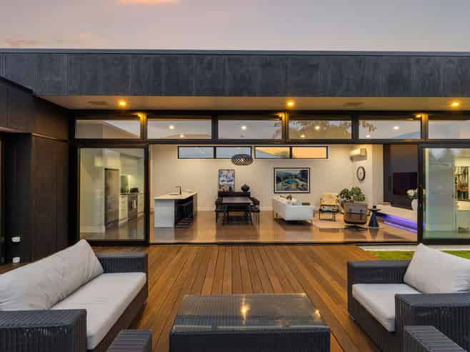 27 Mayfield Avenue, Saint Albans