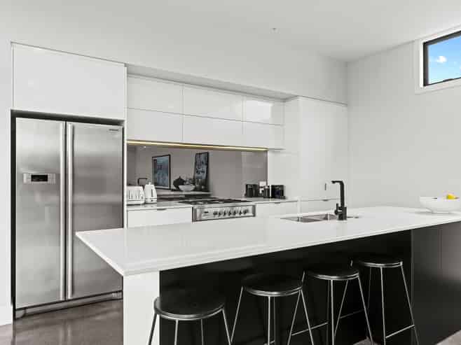 27 Mayfield Avenue, Saint Albans