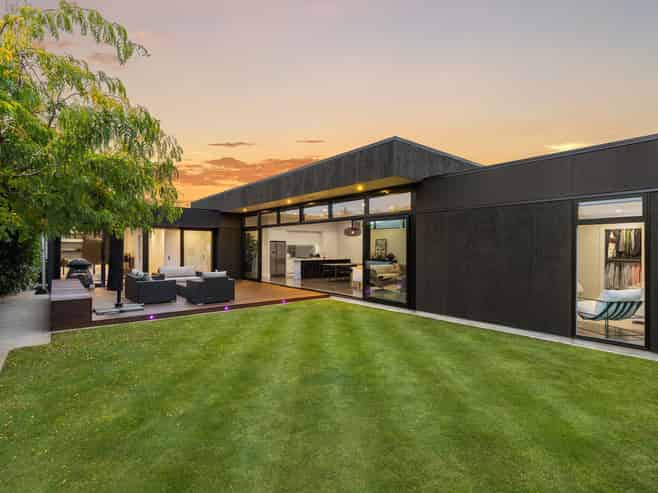 27 Mayfield Avenue, Saint Albans